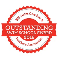 Outstanding-Swim-School-Badge_2018NZSCTA
