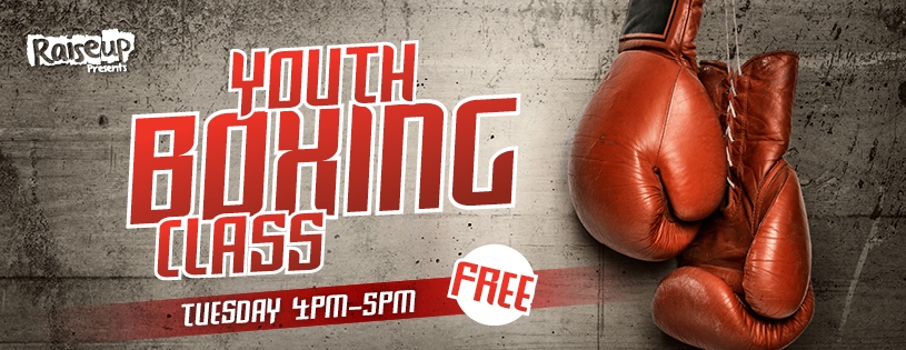 Updated-Y2488-Mt-Albert-Boxing-workshop-